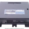 A1 CARDONE ENGINE CTRL COM