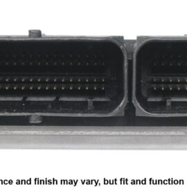 A1 CARDONE ENGINE CTRL COM