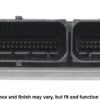 A1 CARDONE ENGINE CTRL COM
