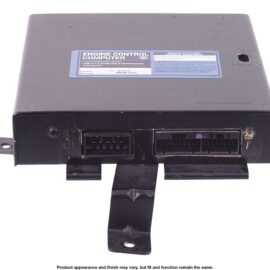 A1 CARDONE ENGINE CTRL COM