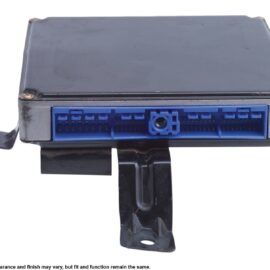 A1 CARDONE ENGINE CTRL COM