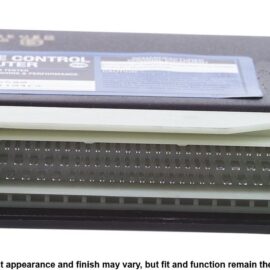 A1 CARDONE ENGINE CTRL COM