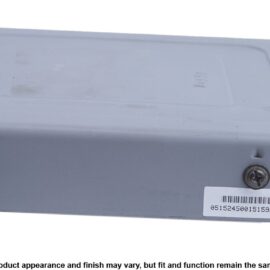 A1 CARDONE ENGINE CTRL COM