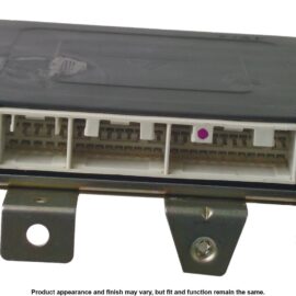 A1 CARDONE ENGINE CTRL COM