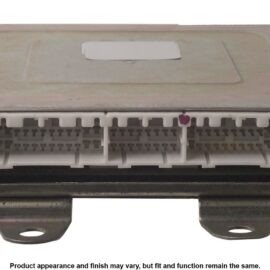 A1 CARDONE ENGINE CTRL COM