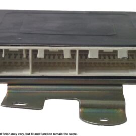 A1 CARDONE ENGINE CTRL COM