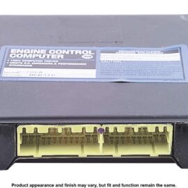 A1 CARDONE ENGINE CTRL COM