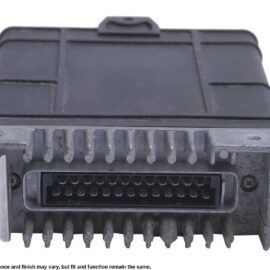 A1 CARDONE ENGINE CTRL COM