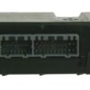 A1 CARDONE BODY CTRL COMP
