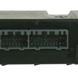 A1 CARDONE BODY CTRL COMP