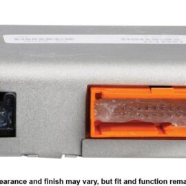 A1 CARDONE TRANS CASE CTRL