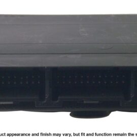 A1 CARDONE BODY CTRL COMP