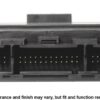 A1 CARDONE BODY CTRL COMP