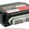 A1 CARDONE RELAY CTRL MODU