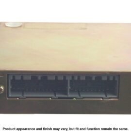 A1 CARDONE TRANS CTRL MODU