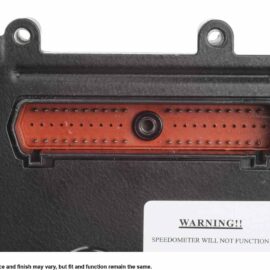 A1 CARDONE EATX MODULE