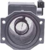 A1 CARDONE AIR FLOW SENSOR