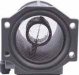 A1 CARDONE AIR FLOW SENSOR