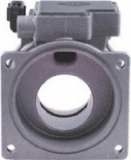 A1 CARDONE AIR FLOW SENSOR