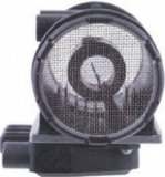 A1 CARDONE AIR FLOW SENSOR