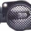 A1 CARDONE AIR FLOW SENSOR