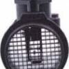 A1 CARDONE AIR FLOW SENSOR
