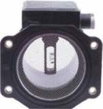 A1 CARDONE AIR FLOW SENSOR