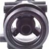 A1 CARDONE AIR FLOW SENSOR