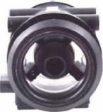 A1 CARDONE AIR FLOW SENSOR