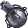 A1 CARDONE AIR FLOW SENSOR