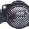 A1 CARDONE AIR FLOW SENSOR