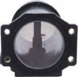 A1 CARDONE AIR FLOW SENSOR