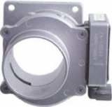 A1 CARDONE AIR FLOW SENSOR