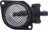 A1 CARDONE AIR FLOW SENSOR