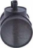 A1 CARDONE AIR FLOW SENSOR