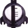 A1 CARDONE AIR FLOW SENSOR