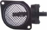 A1 CARDONE AIR FLOW SENSOR