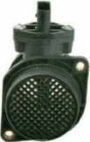 A1 CARDONE AIR FLOW SENSOR