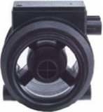 A1 CARDONE AIR FLOW SENSOR