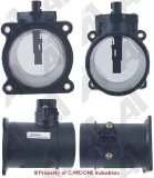 A1 CARDONE AIR FLOW SENSOR