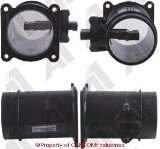 A1 CARDONE AIR FLOW SENSOR