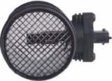 A1 CARDONE AIR FLOW SENSOR