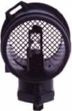A1 CARDONE AIR FLOW SENSOR