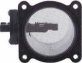 A1 CARDONE AIR FLOW SENSOR