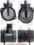 A1 CARDONE AIR FLOW SENSOR