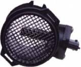 A1 CARDONE AIR FLOW SENSOR