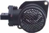 A1 CARDONE AIR FLOW SENSOR