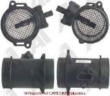 A1 CARDONE AIR FLOW SENSOR
