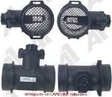 A1 CARDONE AIR FLOW SENSOR