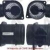 A1 CARDONE AIR FLOW SENSOR